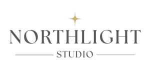Northlight Studio