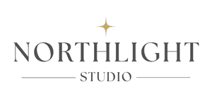 Northlight Studio
